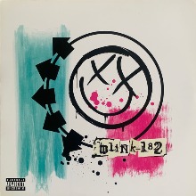 Blink-182